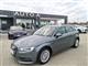 AUDI A3 SPB 1.6 TDI Ambition