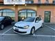 VOLKSWAGEN Golf 1.6 TDI 5p. Comfortline