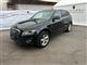 AUDI Q5 2.0 TDI 190 CV cl.d. qu. S tr. Adv.P.