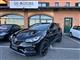 RENAULT Kadjar Blue dCi 150 CV AWD Black Edition