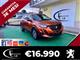 PEUGEOT 2008 BlueHDi 110 S&S Active