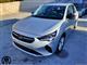 OPEL Corsa 1.2 100 CV aut. Elegance