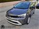 OPEL Crossland 1.2 T. 12V 110 CV S&S Elegance