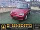 FIAT 600 1.1 50th Anniversary