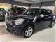 MINI Mini Cooper D Countryman ALL4