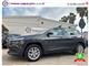 JEEP Cherokee 2.2 Mjt II 185CV 4WD AD.I Long.