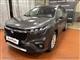 SUZUKI S-Cross 1.4 Hybrid 4WD AllGrip Top