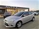 FORD Focus 1.6 TDCi 95 CV Titanium