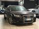 AUDI A4 2.0 16V TDI 170CV F.AP. Avant S line