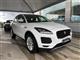 JAGUAR E-Pace 2.0D 150CV AWD aut.