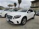 MERCEDES-BENZ GLA 200 d Automatic 4Matic Sport Plus