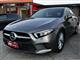 MERCEDES-BENZ A 180 d Automatic Sport