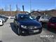 VOLKSWAGEN Tiguan 2.0 TDI 110CV Trend & Fun BMT