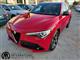 ALFA ROMEO Stelvio 2.2 T.diesel 190CV AT8 RWD Super