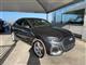 AUDI Q5 TDi S tronic quattro S line edition