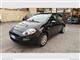 FIAT Punto 1.2 8V 5p. Street