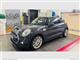 MINI Mini Cooper SD Business XL