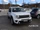 JEEP Renegade 1.6 Mjt 130CV Limited