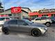 MERCEDES-BENZ A 250 Automatic 4Matic Premium EDITION