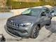 JEEP Compass 1.5 T4 130CV MHEV 2WD Limited