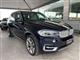 BMW X5 xDrive30d 249CV Experience