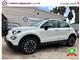 FIAT 500X 1.5 T4 Hybrid 130 CV DCT Dolcevita