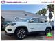 JEEP Compass 1.6 Mjt II 2WD Limited