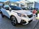 PEUGEOT 3008 BlueHDi 130 S&S EAT8 Business