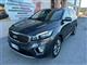 KIA Sorento 2.2 CRDi AWD Rebel