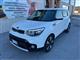 KIA Soul 1.6 CRDi DCT7 Limited