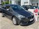 BMW 216d Gran Tourer