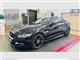 JAGUAR XE 2.0 D Turbo 180 CV aut. R-Sport