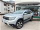 DACIA Duster 1.5 Blue dCi 8V 115CV 4x4 Essent.