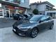 FORD Focus 1.0 EcoBoost Hybrid 125CV 5p.ST L.