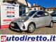 TOYOTA Yaris 1.5 Hybrid 5p. Business