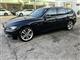 BMW 320d Touring Sport