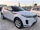 LAND ROVER RR Evoque 2.0D 150 AWD Auto