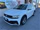 VOLKSWAGEN Tiguan 1.5 TSI Sport ACT BMT