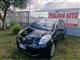 TOYOTA Yaris 1.0 5p.