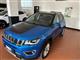 JEEP Compass 1.3 T4 190CV PHEV AT6 4xe Limit.