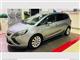 OPEL Zafira Tourer 1.6 T EcoM 150 CV Cosmo