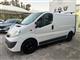 OPEL Vivaro 2.0 CDTI 120CV PC-TN Furgone *PREZZO PIU IVA*