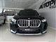 BMW X1 xDrive 23d Msport