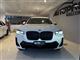 BMW X3 xDrive20d 48V Msport