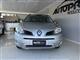 RENAULT Koleos 2.0 dCi 175 CV 4X4 Dynamique