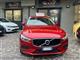 VOLVO XC60 B4