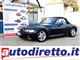 BMW Z3 1.9 16V Roadster