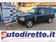 LAND ROVER Range Rover 3.0 Td6 Vogue Foundry