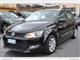 VOLKSWAGEN Polo 1.2 70 CV 5p. Comfortline