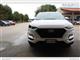 HYUNDAI Tucson 1.6 CRDi Exellence